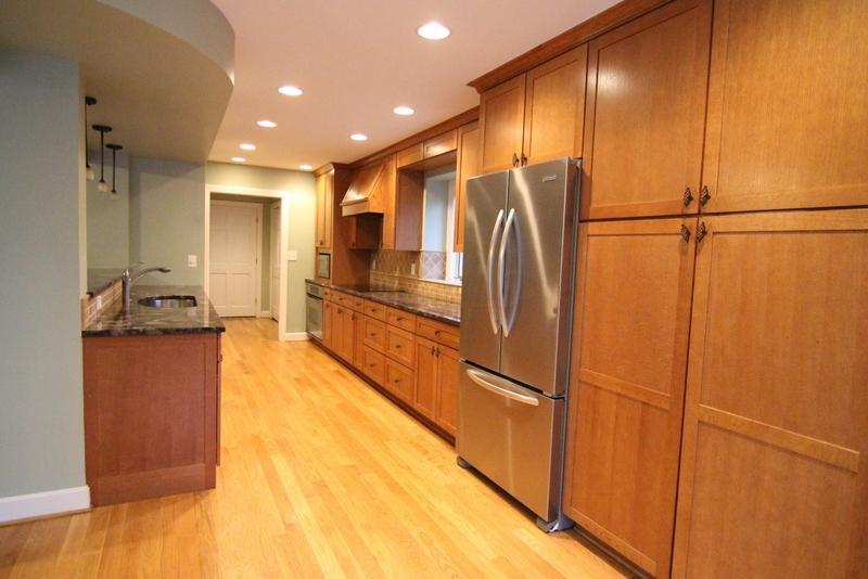 3010 Oakridge Road Columbus, OH 43221 - Photo 3 of 38