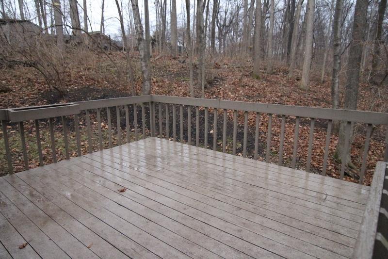 3010 Oakridge Road Columbus, OH 43221 - Photo 32 of 38