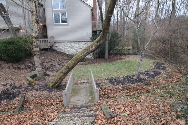 3010 Oakridge Road Columbus, OH 43221 - Photo 37 of 38