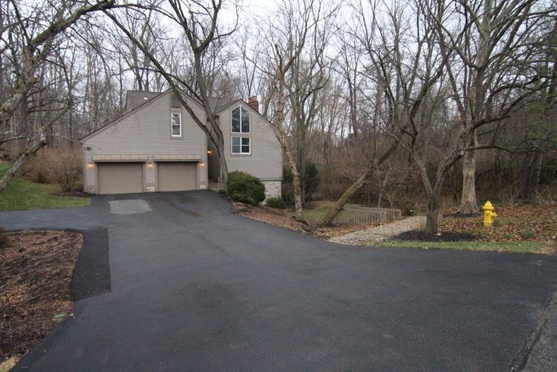 3010 Oakridge Road Columbus, OH 43221 - Photo 38 of 38