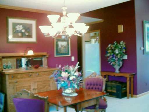 161 Willow Road Springfield, OH 45502 - Photo 3 of 8