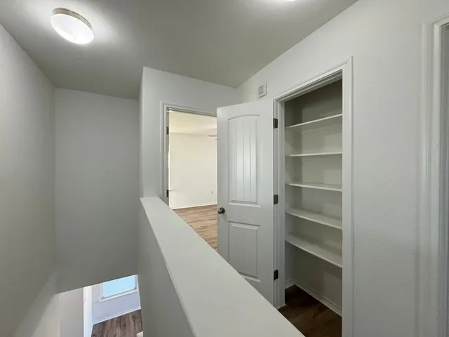 $1,750 | 15206 Walcott Drive, Austin, TX 78725