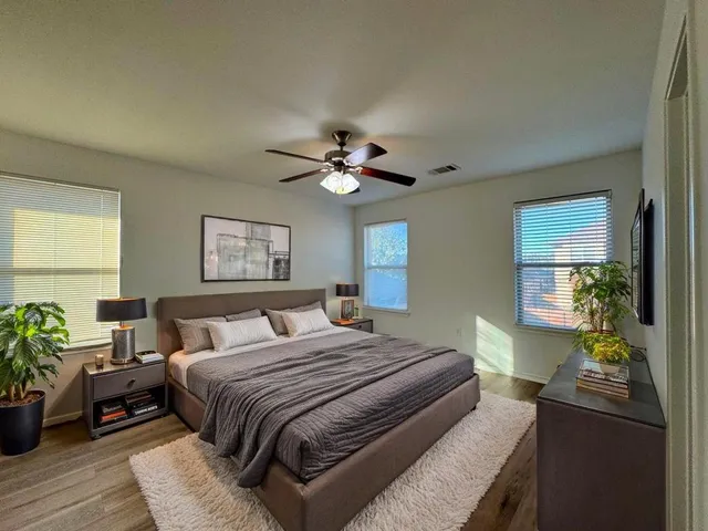 $1,750 | 15206 Walcott Drive, Austin, TX 78725