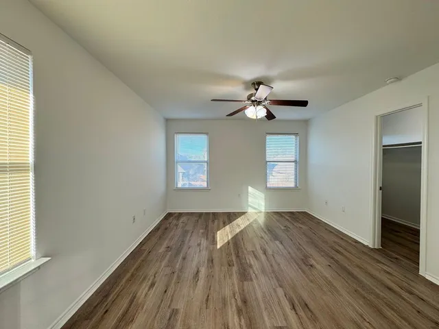 $1,750 | 15206 Walcott Drive, Austin, TX 78725