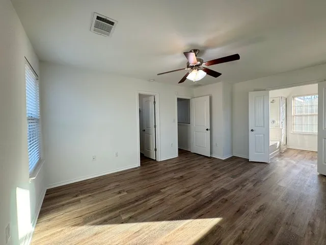 $1,750 | 15206 Walcott Drive, Austin, TX 78725