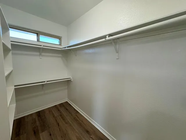 $1,750 | 15206 Walcott Drive, Austin, TX 78725