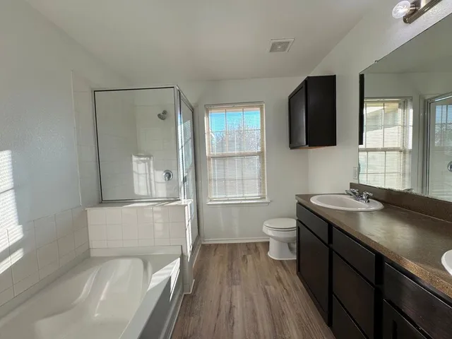 $1,750 | 15206 Walcott Drive, Austin, TX 78725