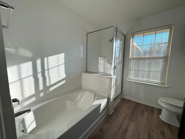 $1,700 | 15206 Walcott Drive, Austin, TX 78725