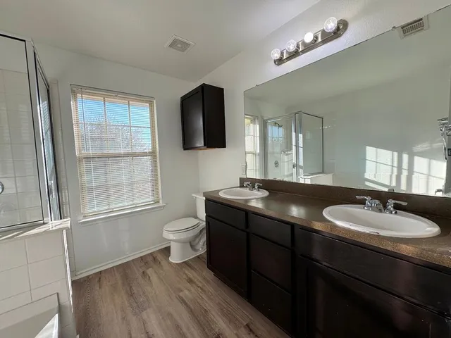 $1,750 | 15206 Walcott Drive, Austin, TX 78725