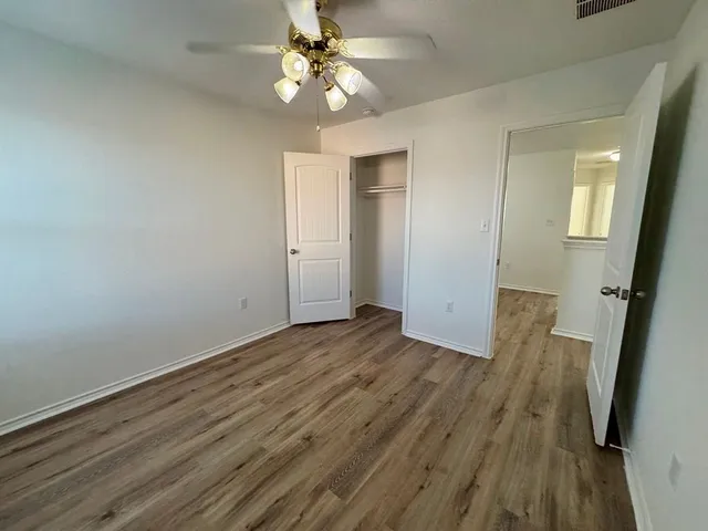 $1,750 | 15206 Walcott Drive, Austin, TX 78725