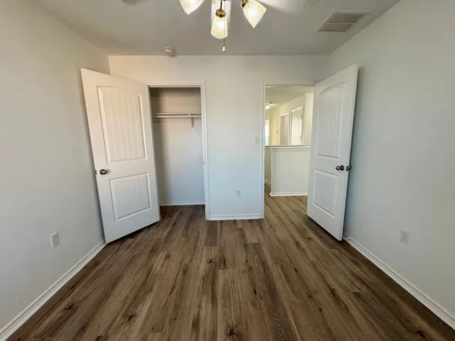 $1,750 | 15206 Walcott Drive, Austin, TX 78725