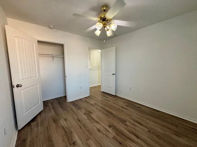 $1,700 | 15206 Walcott Drive, Austin, TX 78725