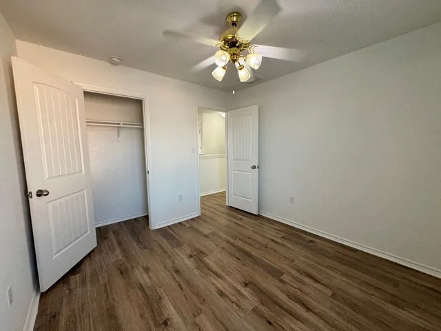 $1,750 | 15206 Walcott Drive, Austin, TX 78725