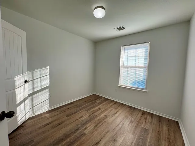 $1,750 | 15206 Walcott Drive, Austin, TX 78725