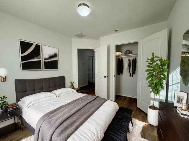 $1,750 | 15206 Walcott Drive, Austin, TX 78725