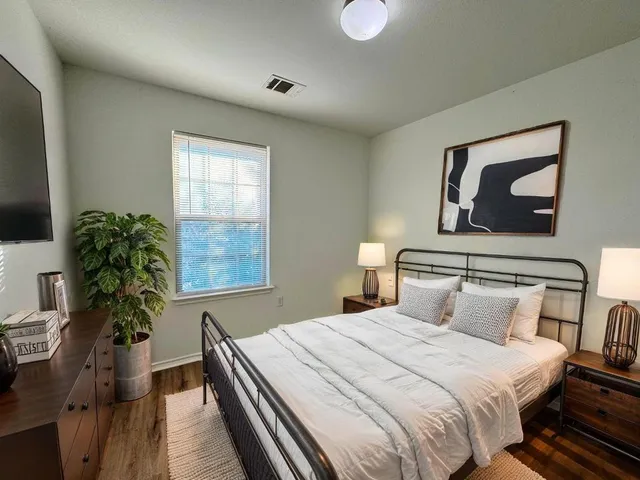 $1,750 | 15206 Walcott Drive, Austin, TX 78725