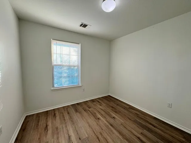 $1,700 | 15206 Walcott Drive, Austin, TX 78725