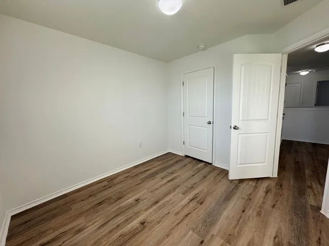 $1,750 | 15206 Walcott Drive, Austin, TX 78725