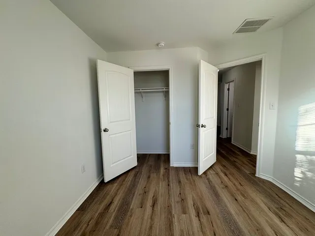 $1,750 | 15206 Walcott Drive, Austin, TX 78725