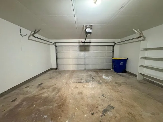 $1,750 | 15206 Walcott Drive, Austin, TX 78725