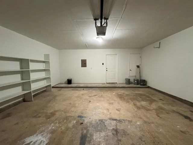 $1,750 | 15206 Walcott Drive, Austin, TX 78725