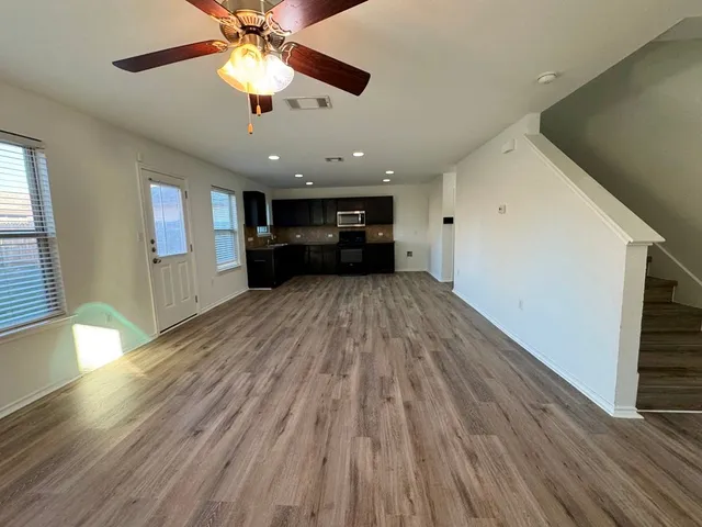 $1,750 | 15206 Walcott Drive, Austin, TX 78725