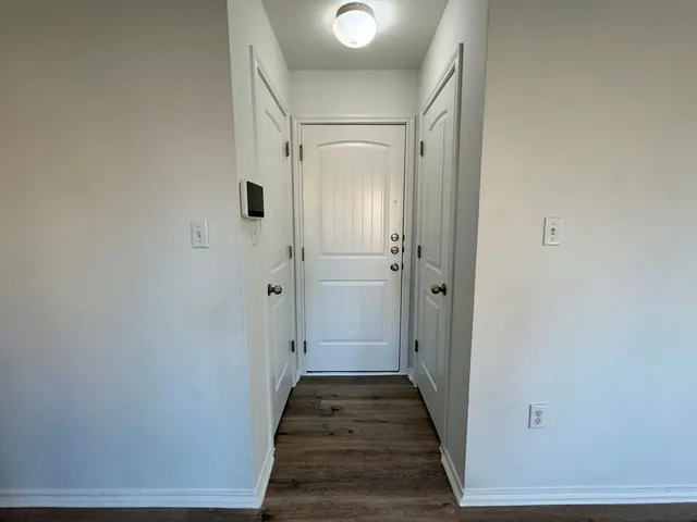 $1,750 | 15206 Walcott Drive, Austin, TX 78725