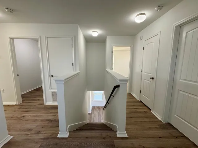 $1,750 | 15206 Walcott Drive, Austin, TX 78725