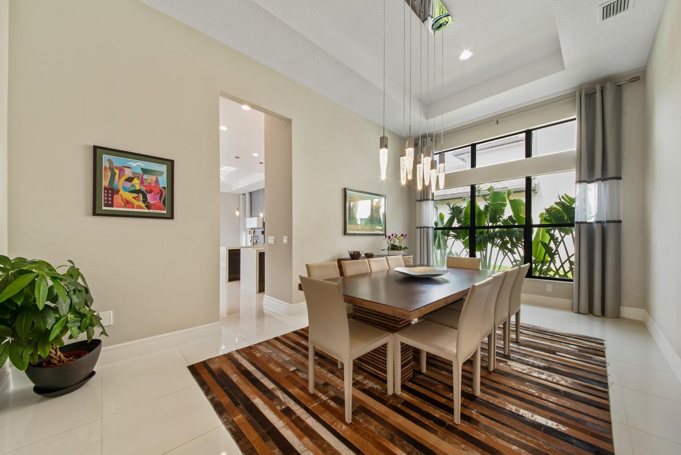 9742 Rennes Lane Delray Beach, FL 33446 - Photo 17 of 109 Natural Light