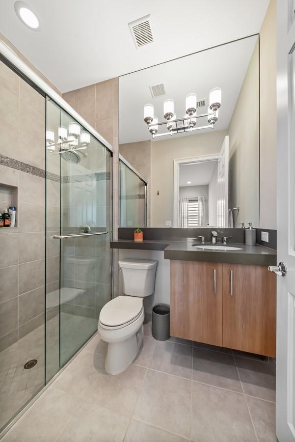 9742 Rennes Lane Delray Beach, FL 33446 - Photo 53 of 109 En-suite