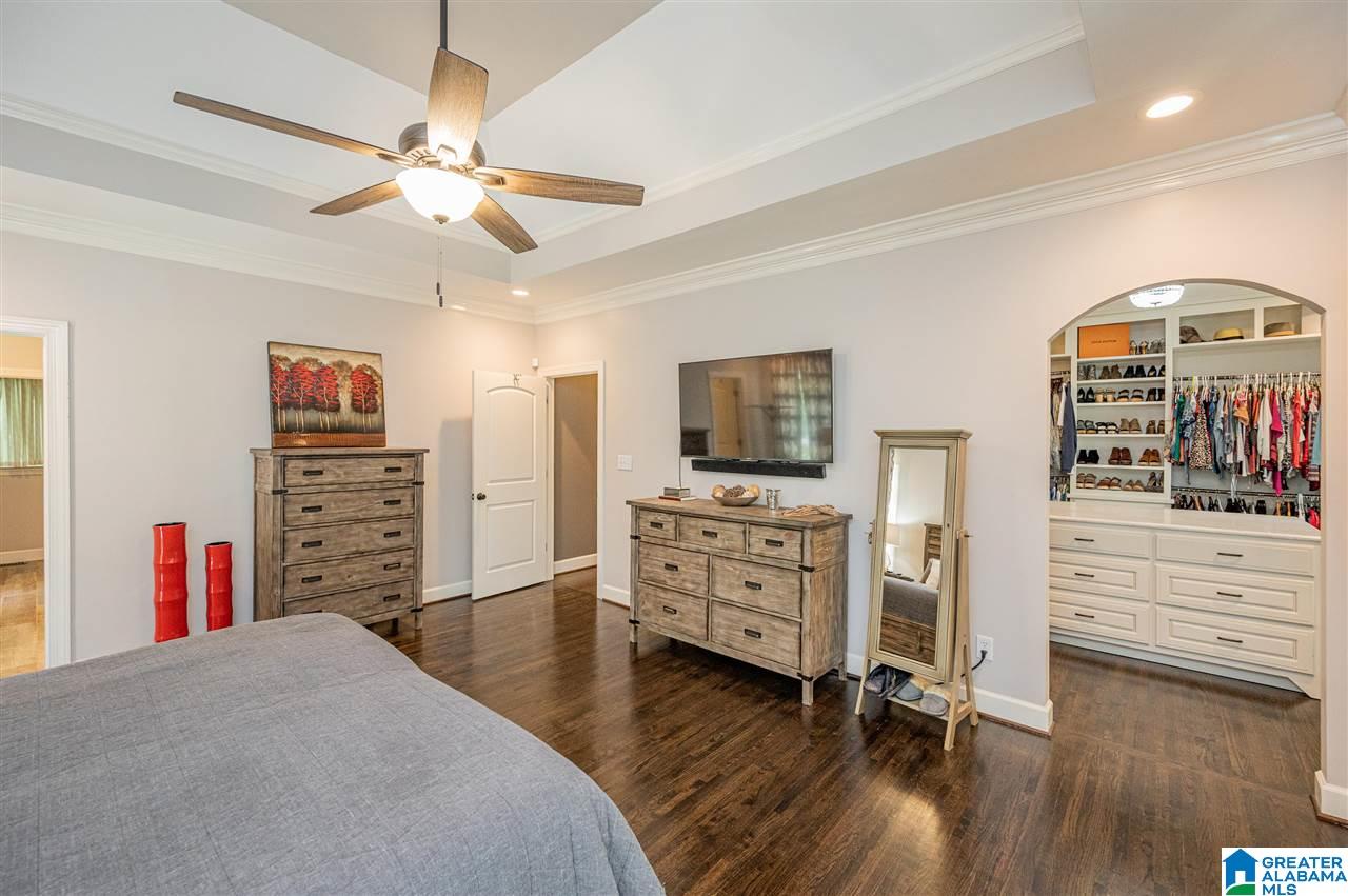 8121 Castlehill Road Birmingham, AL 35242 - Photo 20 of 50