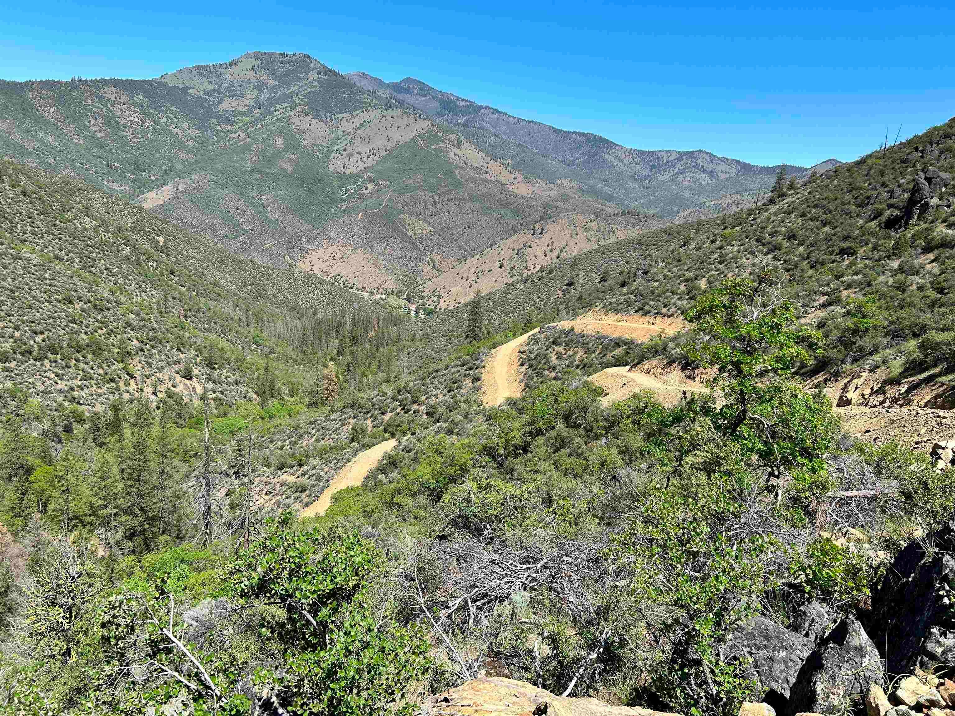 0 Klamath River Road Yreka, CA 96097 - Photo 23 of 23 Gallery Image 23