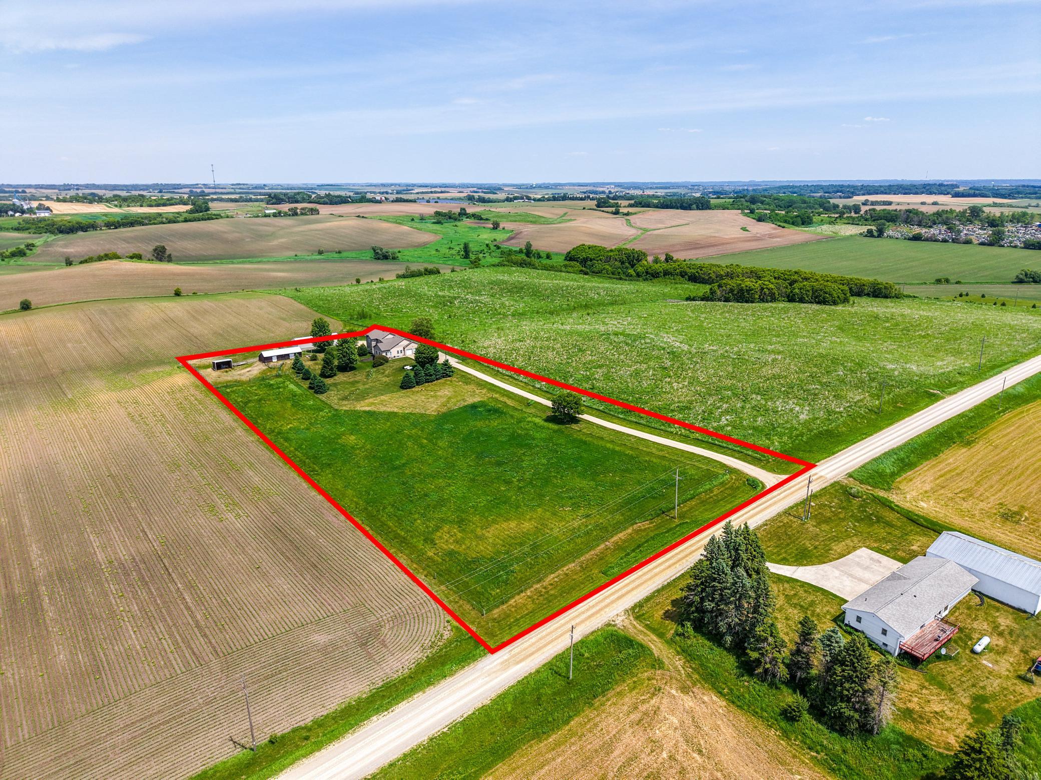8229 10th Street Southwest Byron, MN 55920 - Photo 77 of 94
