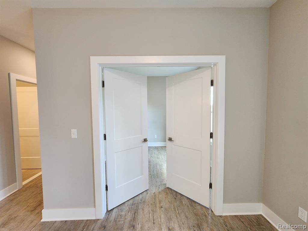 8866 Gregory Ridge Road Gregory, MI 48137 - Photo 16 of 39