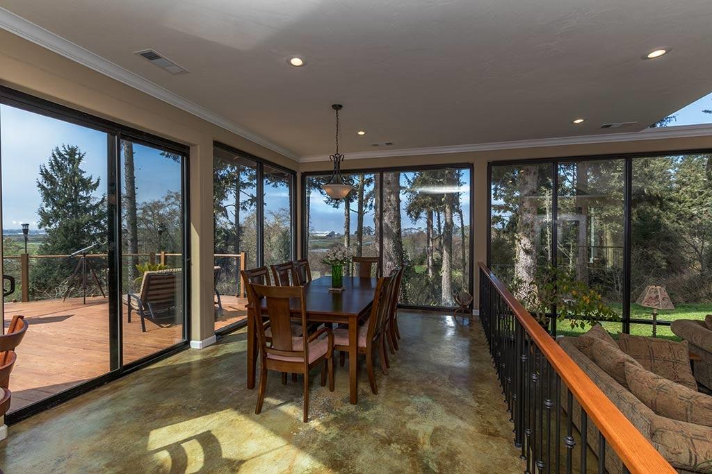 1260 Walker Point Road Eureka, CA 95503 - Photo 7 of 114 25