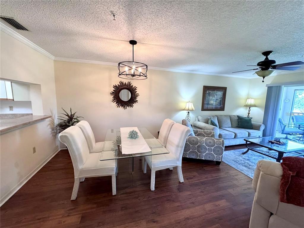 6505 Stone River Road, Unit 309 Bradenton, FL 34203 - Photo 6 of 27