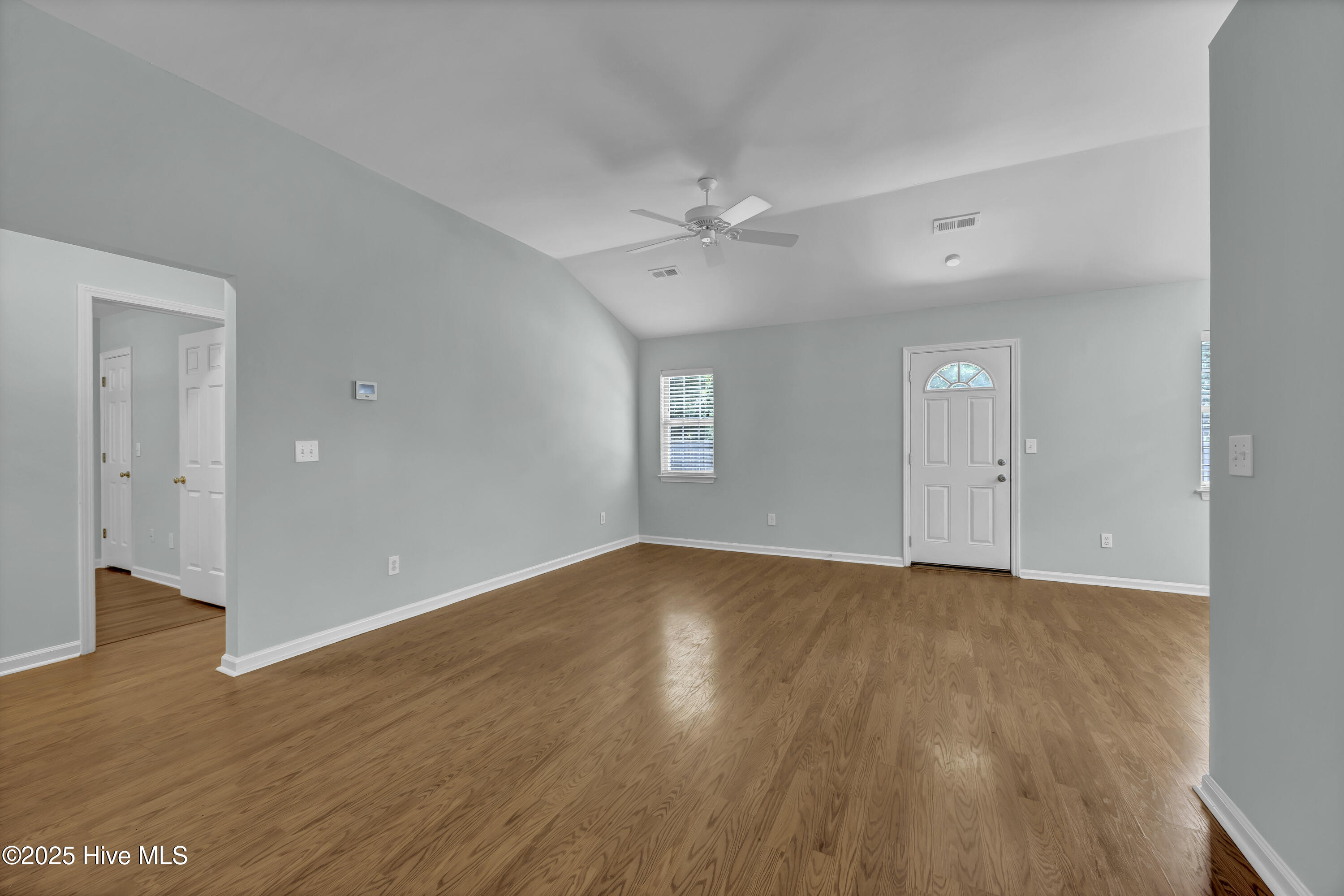 1111 Welborn Road Wilmington, NC 28409 - Photo 11 of 24 011_img_2308_542