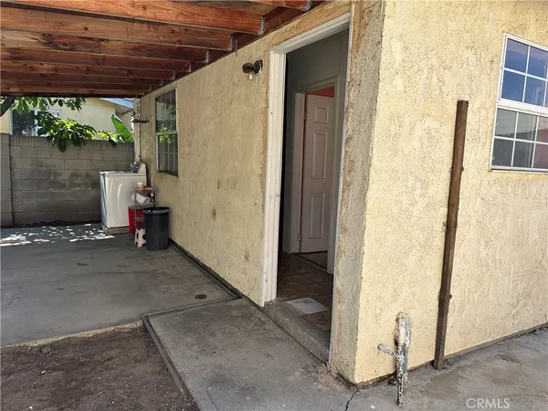 $930,000 | 7922 Pinchot Court, Buena Park, CA 90621