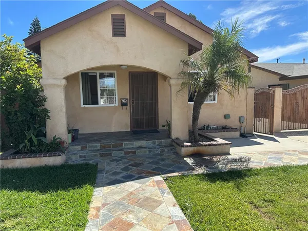 $930,000 | 7922 Pinchot Court, Buena Park, CA 90621