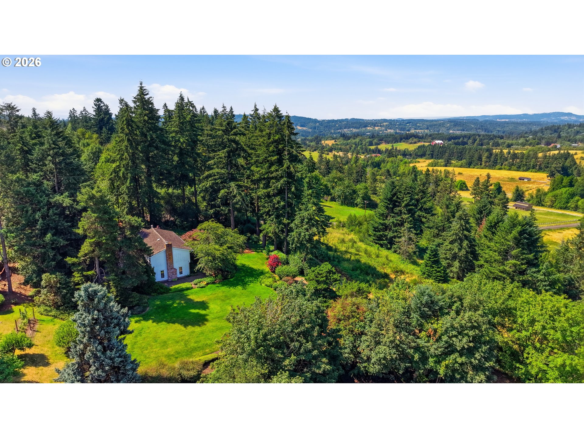 645 Bergis Road Lake Oswego, OR 97034 - Photo 3 of 48 Gallery Image 3