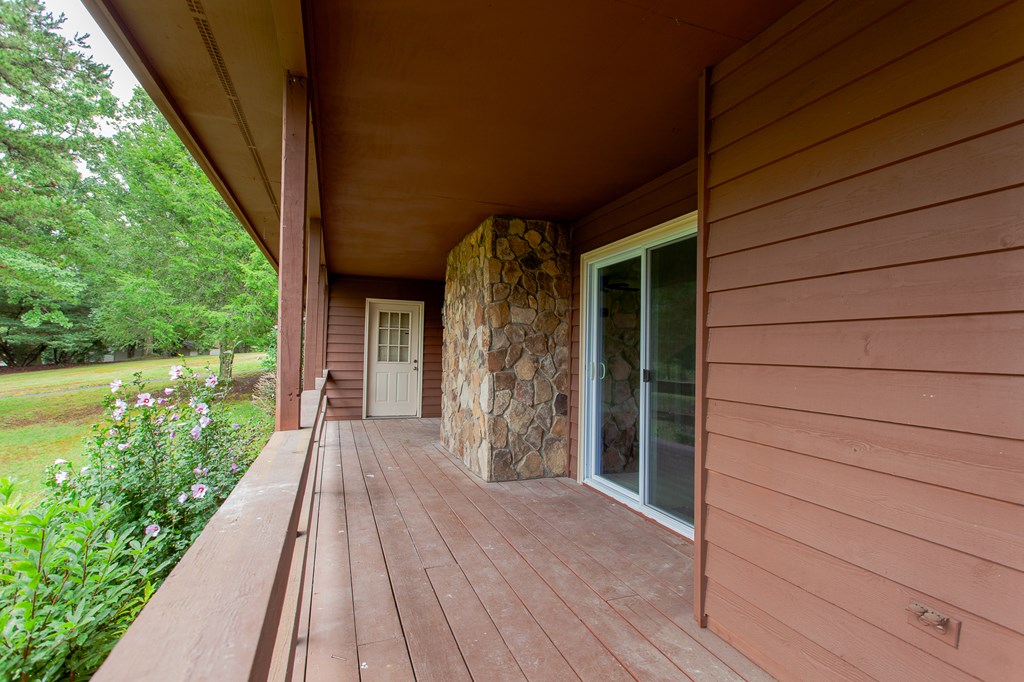 683 Old Evans Road Murphy, NC 28906 - Photo 49 of 58 Gallery Image 49