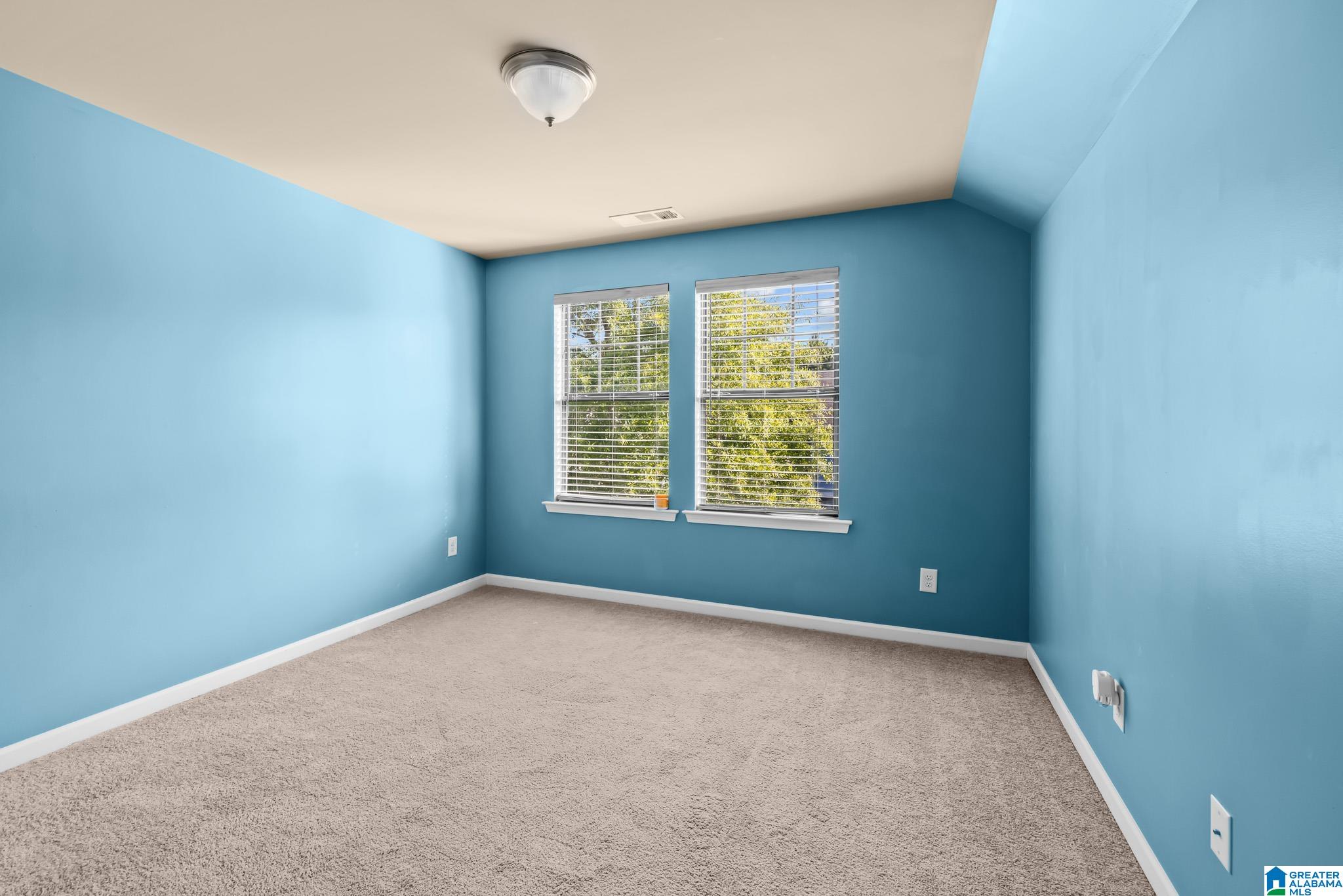 176 Enclave Avenue Calera, AL 35040 - Photo 23 of 27