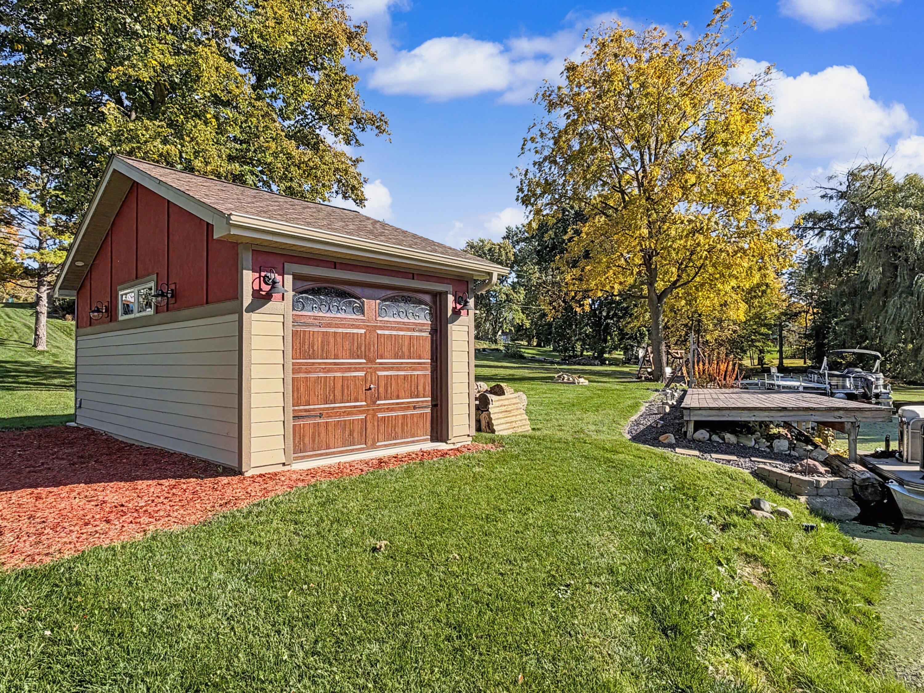 6722 Burma Road Waterford, WI 53185 - Photo 15 of 20 IMG_3334