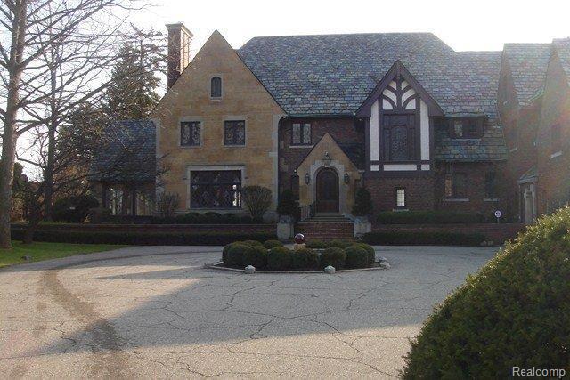 DSC01153 [640x480].JPG