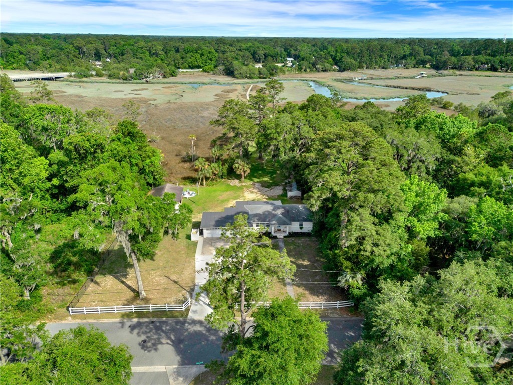 8720 Rivers End Drive Savannah, GA 31406 - Photo 50 of 52