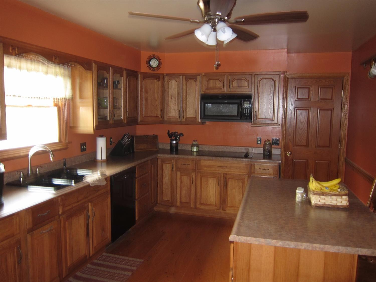 234 Creektrace Road Alexandria, KY 41001 - Photo 4 of 27 Gallery Image 4