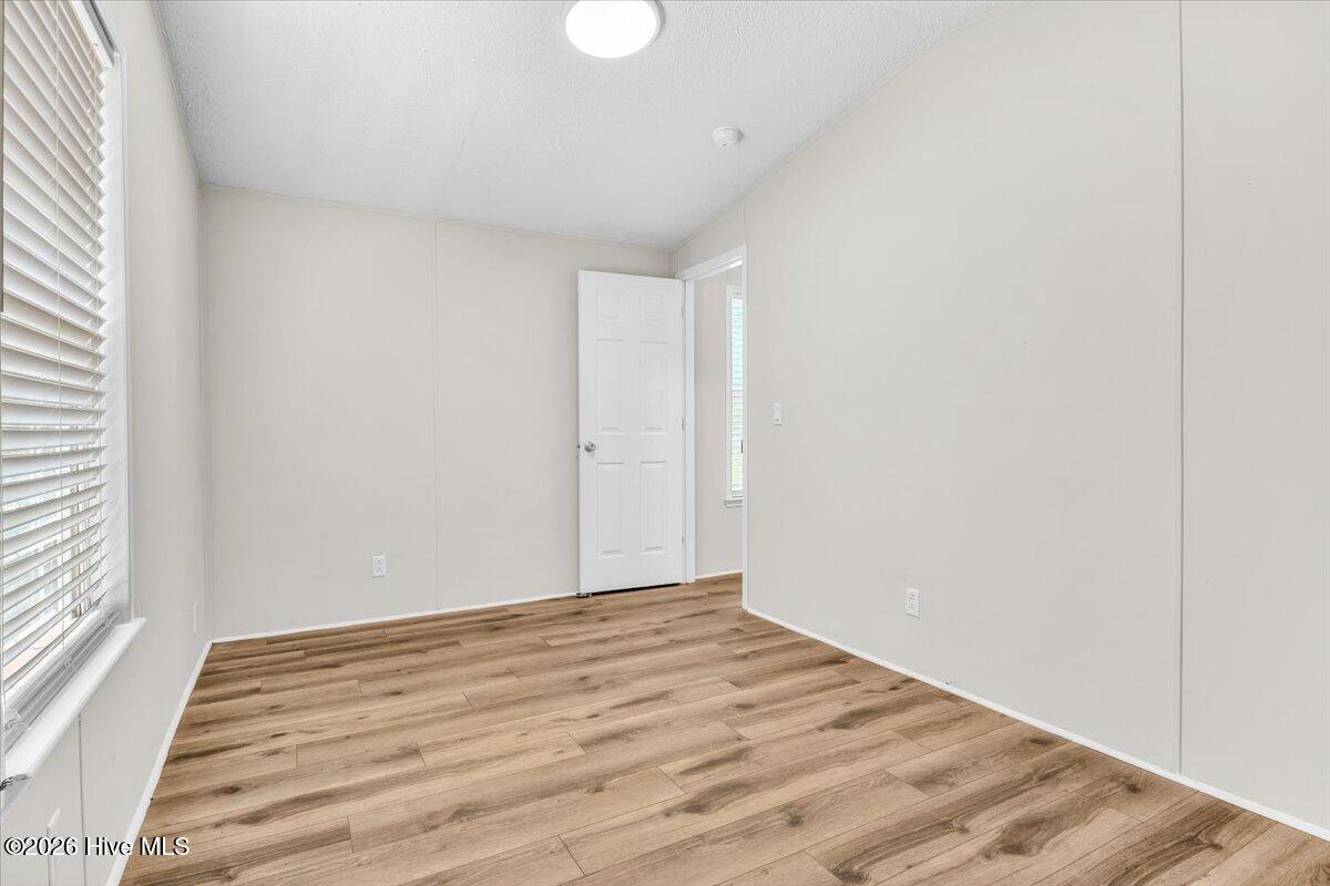 112 Coot Davis Road Jacksonville, NC 28540 - Photo 33 of 37