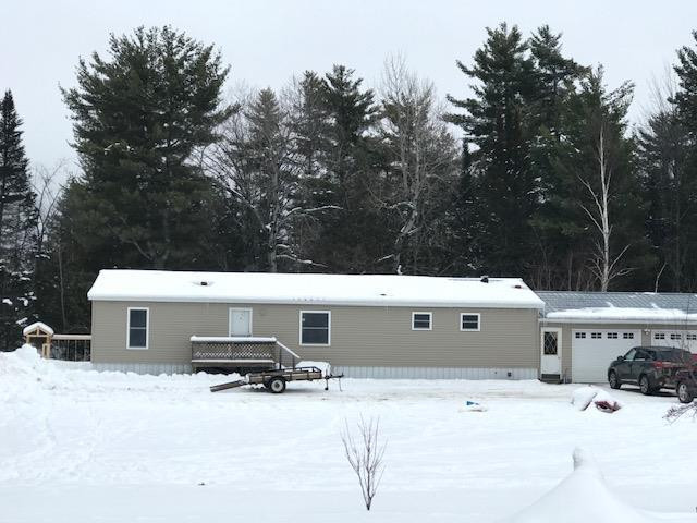 220 Gene Lefevre Road Cadyville, NY 12918 - Photo 2 of 32 Gallery Image 2