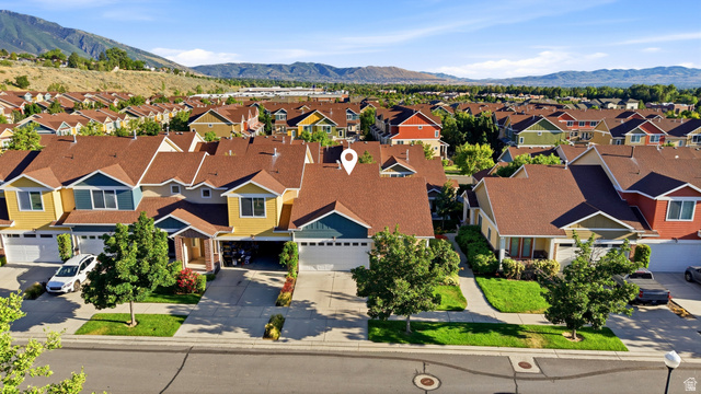 1094 Quarry View Way Sandy, UT 84094 - Photo 5 of 45