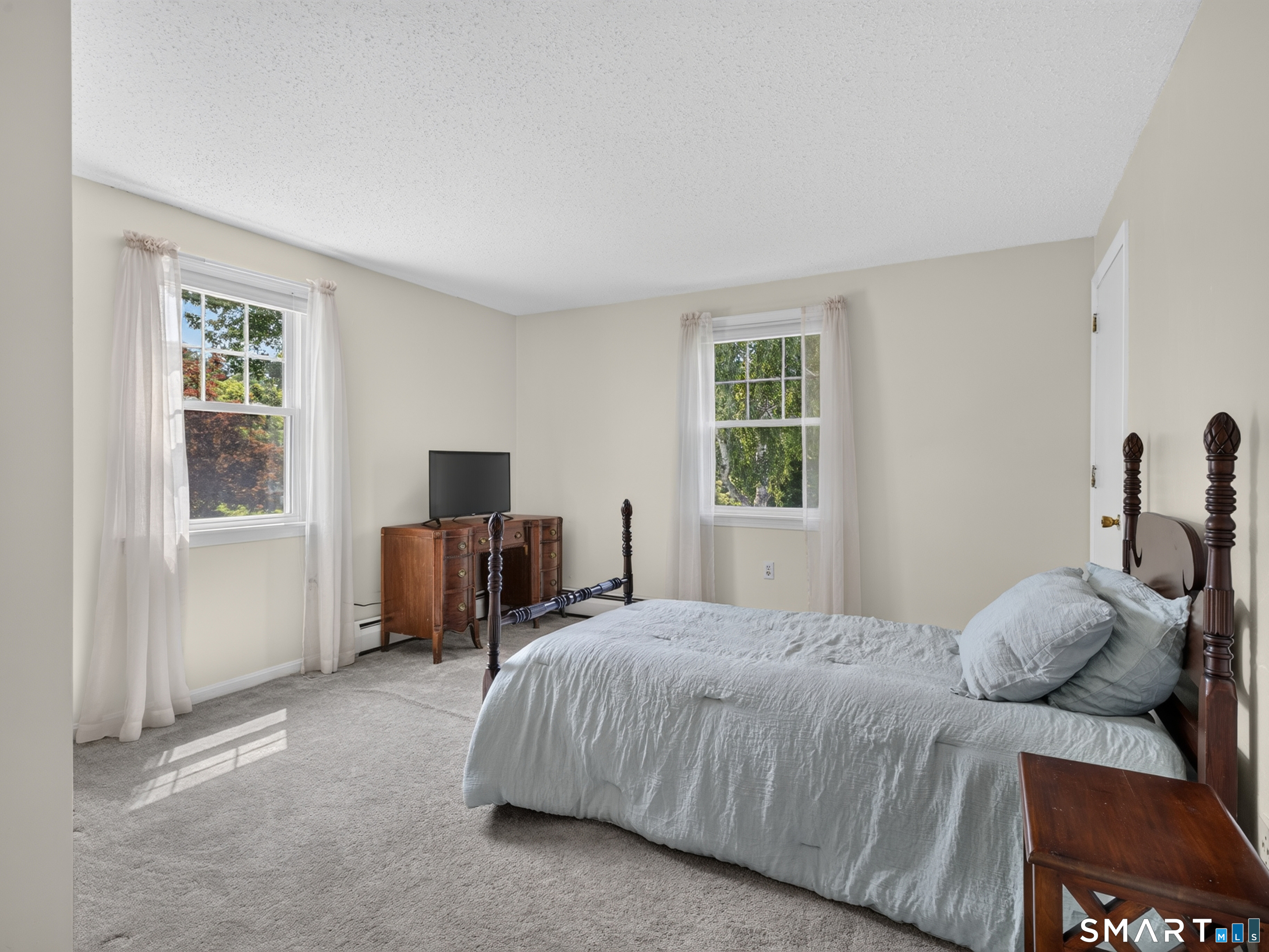 15 Winston Road East Lyme, CT 06333 - Photo 30 of 39